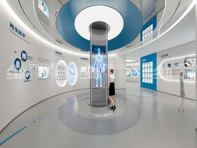 藁城区各地仓储配送包括什么