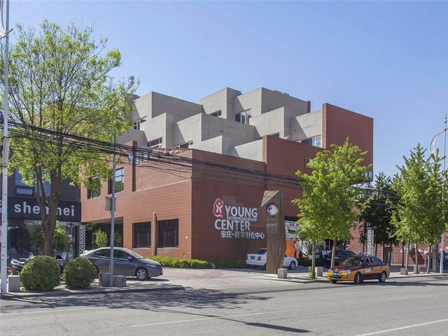 厦门加盟牛肉面馆的要求有什么